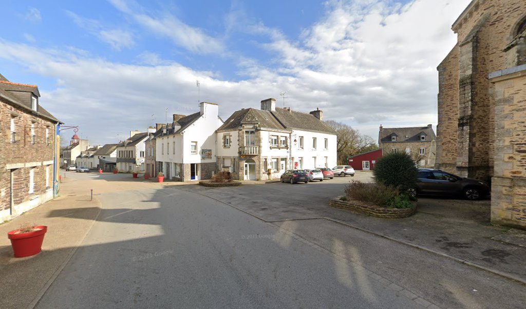 Retrouvez toutes les informations de contacts et horaires d&rsquo;ouverture pour La Poste Agence Communale CAMPENEAC Mairie situé à Campeneac dans le département Morbihan (56). Pour effectuer envoyer vos colis (colissimo, chronopost, suivi colis), une gestion bancaire (banque postal, French Bank), [&hellip;]