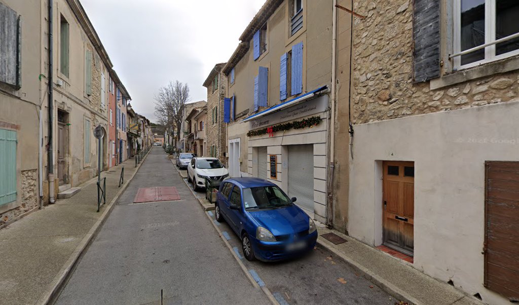 Retrouvez toutes les informations de contacts et horaires d&rsquo;ouverture pour Relais Pickup MARIE DOUCEURS situé à La roque d antheron dans le département Bouches-du-Rhône (13). Pour effectuer envoyer vos colis (colissimo, chronopost, suivi colis), une gestion bancaire (banque postal, French [&hellip;]