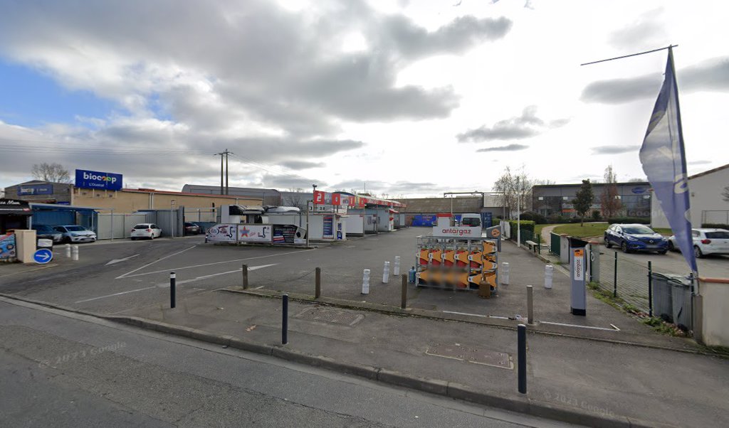 Retrouvez toutes les informations de contacts et horaires d&rsquo;ouverture pour Relais Pickup BIOCOOP L OUSTAL situé à Fenouillet dans le département Haute-Garonne (31). Pour effectuer envoyer vos colis (colissimo, chronopost, suivi colis), une gestion bancaire (banque postal, French Bank), votre [&hellip;]