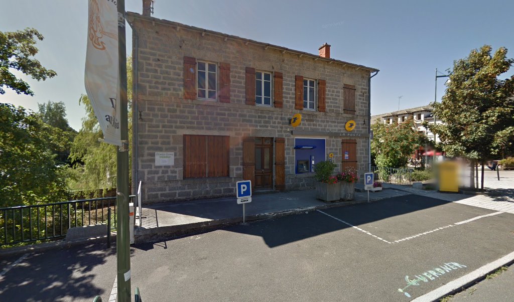 Retrouvez toutes les informations de contacts et horaires d&rsquo;ouverture pour La Poste MAZET ST VOY situé à Mazet st voy dans le département Haute-Loire (43). Pour effectuer envoyer vos colis (colissimo, chronopost, suivi colis), une gestion bancaire (banque postal, French [&hellip;]
