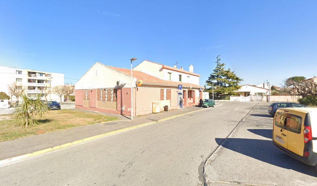 Retrouvez toutes les informations de contacts et horaires d&rsquo;ouverture pour La Poste CHATEAUNEUF LES MARTIGUES situé à Chateauneuf les martigues dans le département Bouches-du-Rhône (13). Pour effectuer envoyer vos colis (colissimo, chronopost, suivi colis), une gestion bancaire (banque postal, French [&hellip;]