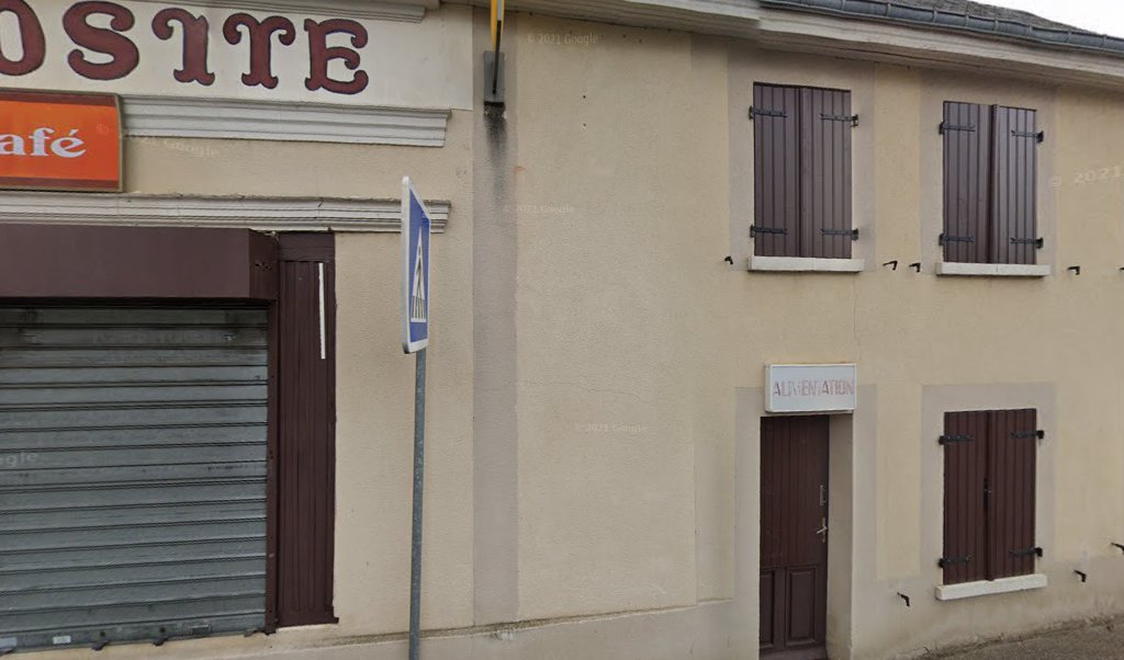 Retrouvez toutes les informations de contacts et horaires d&rsquo;ouverture pour La Poste Relais MUIDS Buraliste situé à Muids dans le département Eure (27). Pour effectuer envoyer vos colis (colissimo, chronopost, suivi colis), une gestion bancaire (banque postal, French Bank), votre [&hellip;]