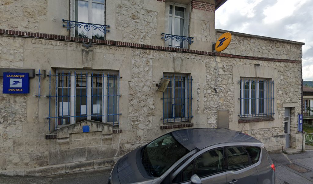 Retrouvez toutes les informations de contacts et horaires d&rsquo;ouverture pour La Poste VIC SUR AISNE situé à Vic sur aisne dans le département Aisne (02). Pour effectuer envoyer vos colis (colissimo, chronopost, suivi colis), une gestion bancaire (banque postal, French [&hellip;]