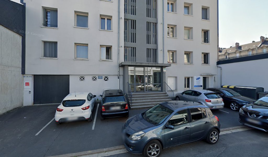 Retrouvez toutes les informations de contacts et horaires d&rsquo;ouverture pour Relais Pickup SPEED PARE BRISE situé à Charleville mezieres dans le département Ardennes (08). Pour effectuer envoyer vos colis (colissimo, chronopost, suivi colis), une gestion bancaire (banque postal, French Bank), [&hellip;]