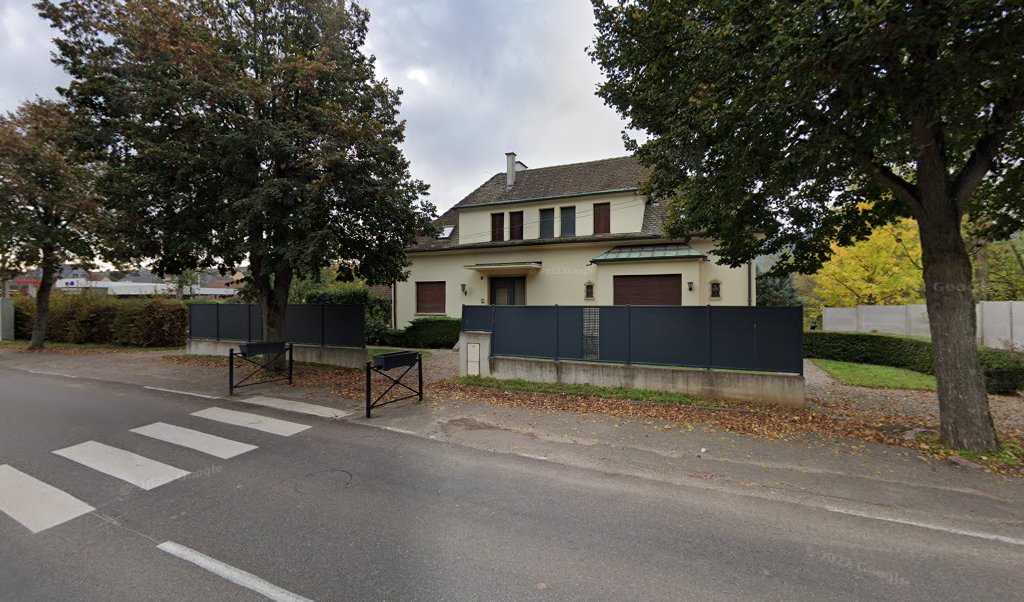 Retrouvez toutes les informations de contacts et horaires d&rsquo;ouverture pour Relais Pickup SUPERETTE DU MANDELBERG situé à Mittelwihr dans le département Haut-Rhin (68). Pour effectuer envoyer vos colis (colissimo, chronopost, suivi colis), une gestion bancaire (banque postal, French Bank), votre [&hellip;]