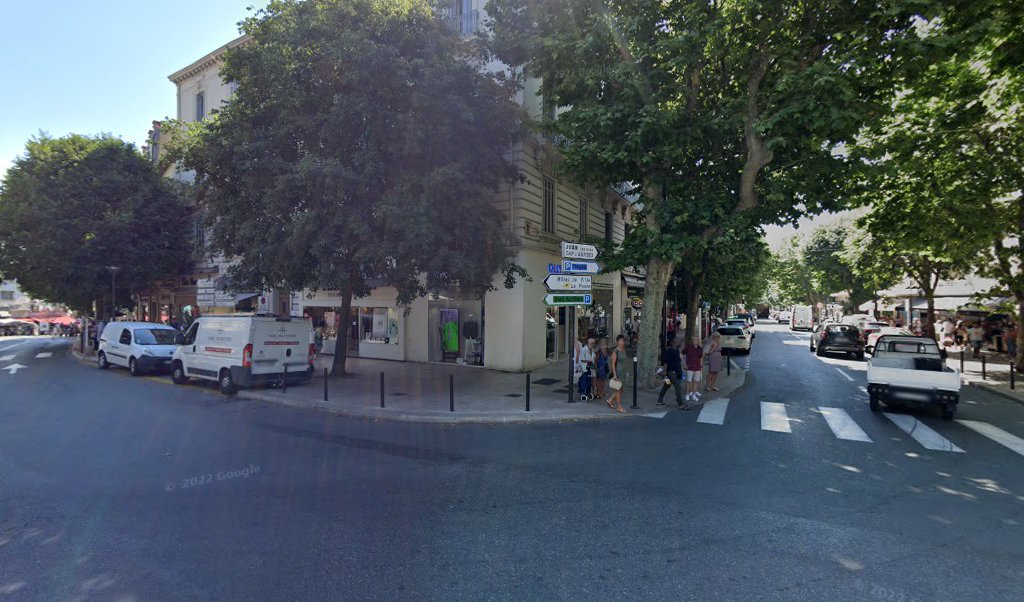 Retrouvez toutes les informations de contacts et horaires d&rsquo;ouverture pour Relais Pickup LES TEMPLIERS situé à Antibes dans le département Alpes-Maritimes (06). Pour effectuer envoyer vos colis (colissimo, chronopost, suivi colis), une gestion bancaire (banque postal, French Bank), votre courrier [&hellip;]
