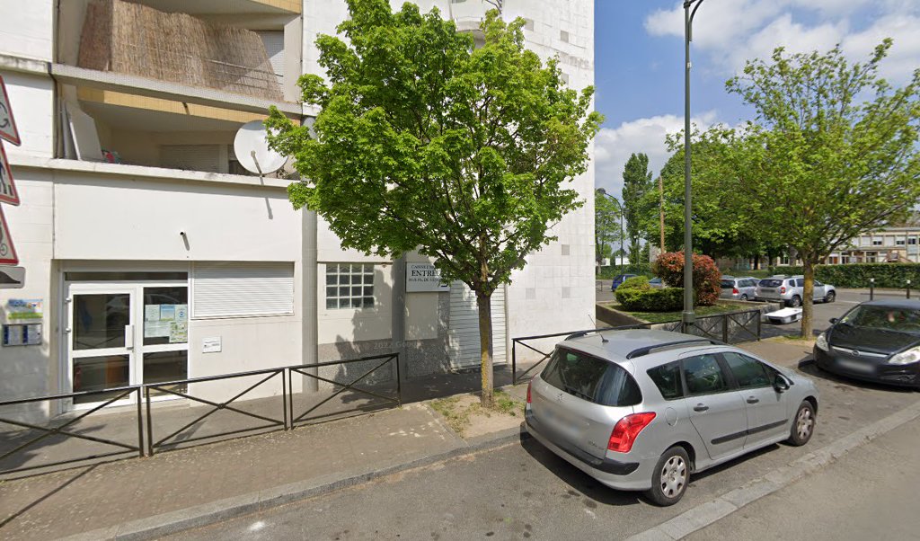 Retrouvez toutes les informations de contacts et horaires d&rsquo;ouverture pour Relais Pickup AV ALIMENTATION GENERALE situé à Meaux dans le département Seine-et-Marne (77). Pour effectuer envoyer vos colis (colissimo, chronopost, suivi colis), une gestion bancaire (banque postal, French Bank), votre [&hellip;]