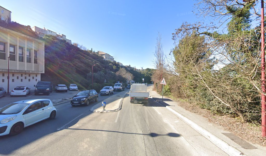 Retrouvez toutes les informations de contacts et horaires d&rsquo;ouverture pour Relais Pickup LE REGARD D EXCEPTION situé à La fare les oliviers dans le département Bouches-du-Rhône (13). Pour effectuer envoyer vos colis (colissimo, chronopost, suivi colis), une gestion bancaire (banque [&hellip;]