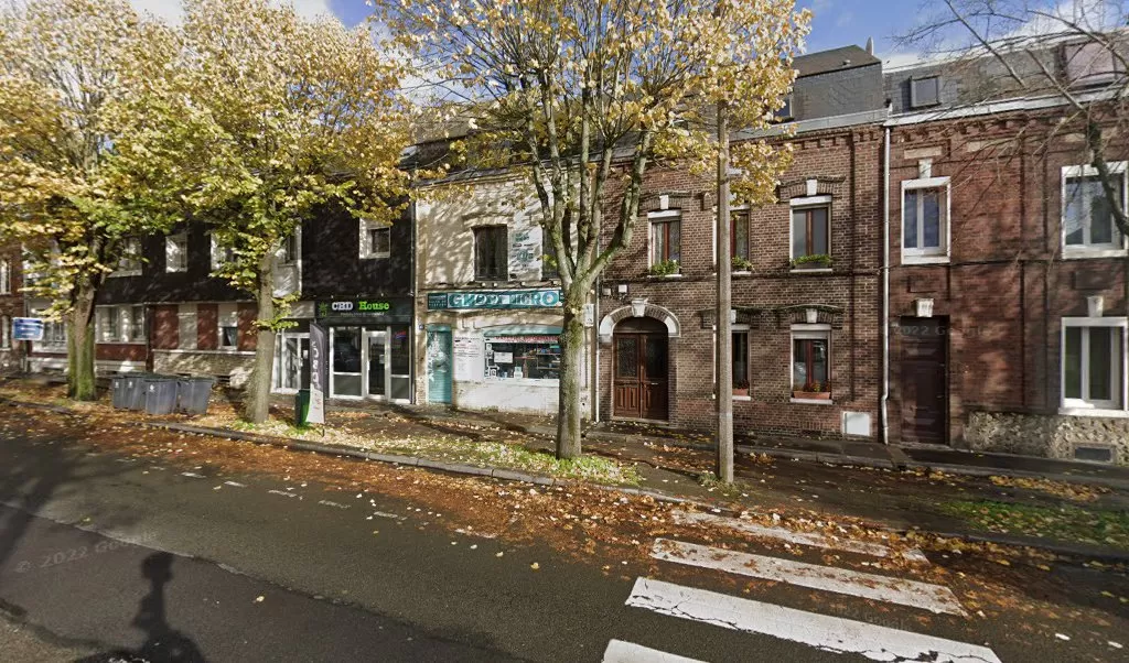 Retrouvez toutes les informations de contacts et horaires d&rsquo;ouverture pour Relais Pickup GMAXMICRO situé à Sotteville les rouen dans le département Seine-Maritime (76). Pour effectuer envoyer vos colis (colissimo, chronopost, suivi colis), une gestion bancaire (banque postal, French Bank), votre [&hellip;]