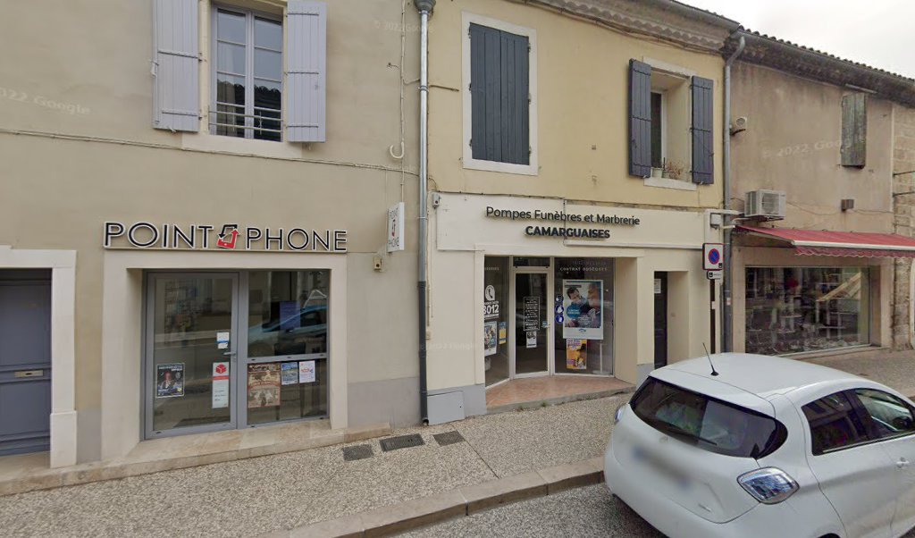 Retrouvez toutes les informations de contacts et horaires d&rsquo;ouverture pour Relais Pickup POINT PHONE situé à St gilles dans le département Gard (30). Pour effectuer envoyer vos colis (colissimo, chronopost, suivi colis), une gestion bancaire (banque postal, French Bank), votre [&hellip;]