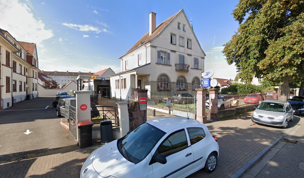 Retrouvez toutes les informations de contacts et horaires d&rsquo;ouverture pour La Poste MOLSHEIM situé à Molsheim dans le département Bas-Rhin (67). Pour effectuer envoyer vos colis (colissimo, chronopost, suivi colis), une gestion bancaire (banque postal, French Bank), votre courrier (suivi [&hellip;]
