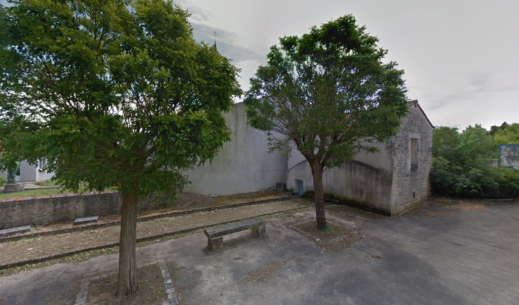 Retrouvez toutes les informations de contacts et horaires d&rsquo;ouverture pour La Poste Agence Communale CURZON MAIRIE situé à Curzon dans le département Vendée (85). Pour effectuer envoyer vos colis (colissimo, chronopost, suivi colis), une gestion bancaire (banque postal, French Bank), [&hellip;]
