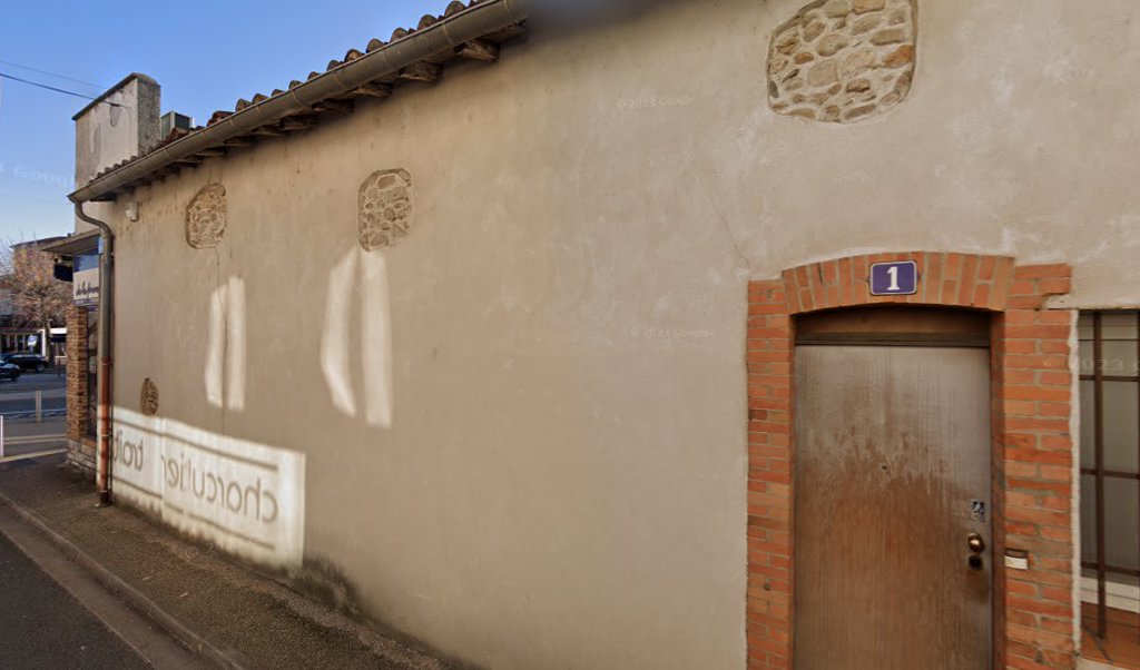 Retrouvez toutes les informations de contacts et horaires d&rsquo;ouverture pour Relais Pickup MAISON DE LA PRESSE situé à Labruguiere dans le département Tarn (81). Pour effectuer envoyer vos colis (colissimo, chronopost, suivi colis), une gestion bancaire (banque postal, French Bank), [&hellip;]