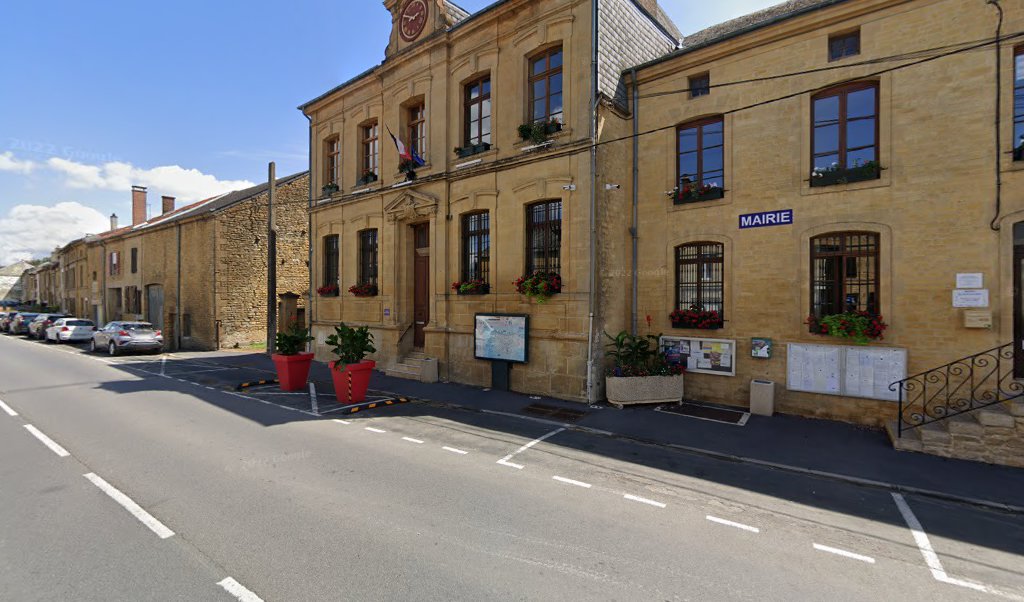 Retrouvez toutes les informations de contacts et horaires d&rsquo;ouverture pour La Poste Agence Communale BOULZICOURT Mairie situé à Boulzicourt dans le département Ardennes (08). Pour effectuer envoyer vos colis (colissimo, chronopost, suivi colis), une gestion bancaire (banque postal, French Bank), [&hellip;]