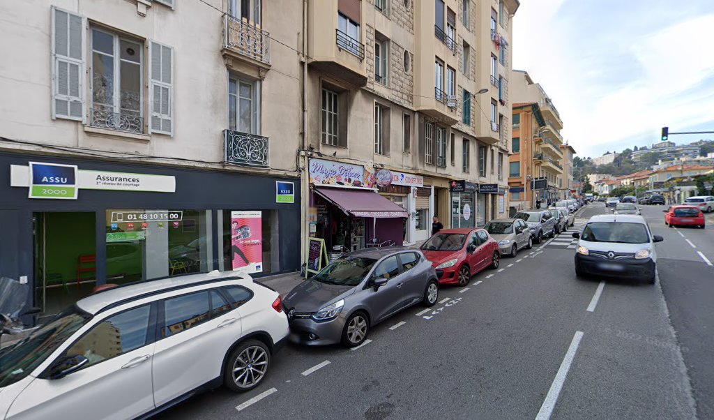 Retrouvez toutes les informations de contacts et horaires d&rsquo;ouverture pour Relais Pickup MAGIC DELICES situé à Nice dans le département Alpes-Maritimes (06). Pour effectuer envoyer vos colis (colissimo, chronopost, suivi colis), une gestion bancaire (banque postal, French Bank), votre courrier [&hellip;]