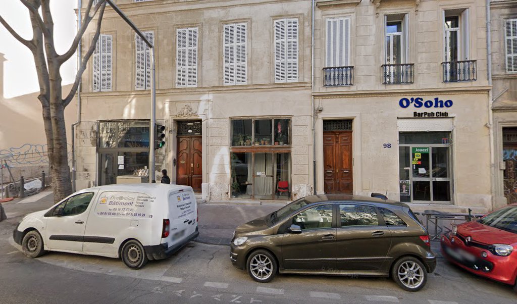 Retrouvez toutes les informations de contacts et horaires d&rsquo;ouverture pour Relais Pickup A L AFFICHE situé à Marseille dans le département Bouches-du-Rhône (13). Pour effectuer envoyer vos colis (colissimo, chronopost, suivi colis), une gestion bancaire (banque postal, French Bank), votre [&hellip;]