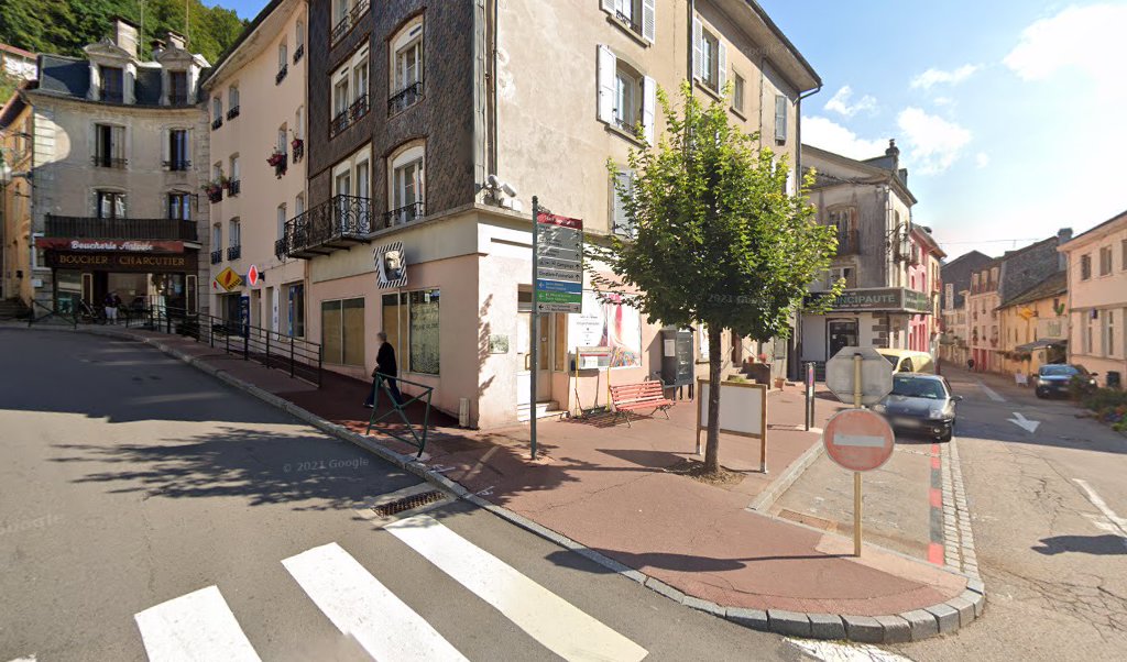 Retrouvez toutes les informations de contacts et horaires d&rsquo;ouverture pour Relais Pickup LE BALTO situé à Plombieres les bains dans le département Vosges (88). Pour effectuer envoyer vos colis (colissimo, chronopost, suivi colis), une gestion bancaire (banque postal, French Bank), [&hellip;]