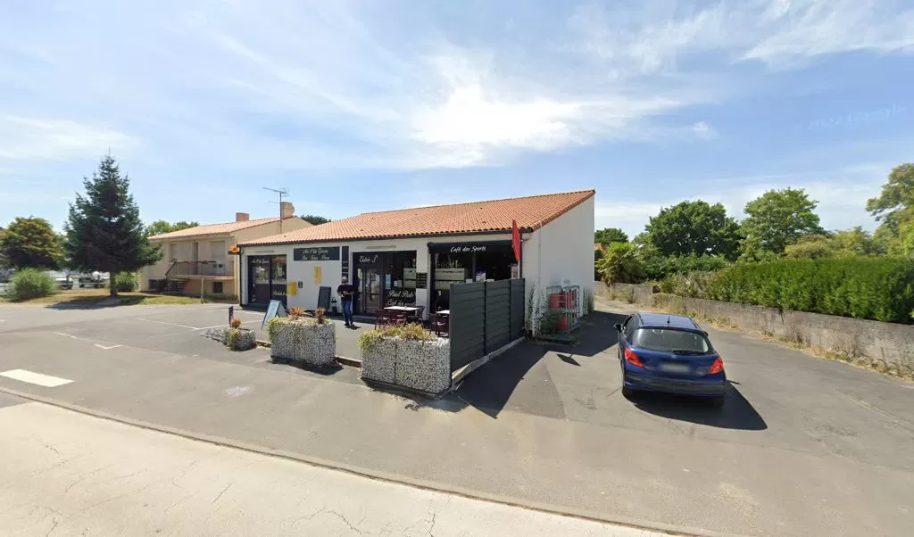 Retrouvez toutes les informations de contacts et horaires d&rsquo;ouverture pour La Poste Relais LANDERONDE Buraliste situé à Landeronde dans le département Vendée (85). Pour effectuer envoyer vos colis (colissimo, chronopost, suivi colis), une gestion bancaire (banque postal, French Bank), votre [&hellip;]