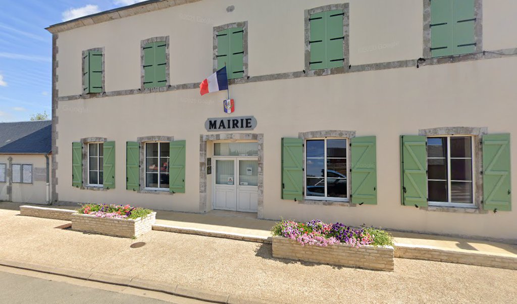 Retrouvez toutes les informations de contacts et horaires d&rsquo;ouverture pour La Poste Agence Communale TERMINIERS Mairie situé à Terminiers dans le département Eure-et-Loir (28). Pour effectuer envoyer vos colis (colissimo, chronopost, suivi colis), une gestion bancaire (banque postal, French Bank), [&hellip;]