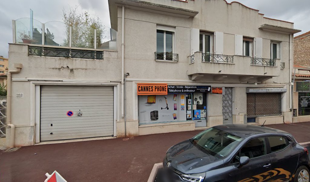 Retrouvez toutes les informations de contacts et horaires d&rsquo;ouverture pour Relais Pickup CANNES PHONE situé à Cannes dans le département Alpes-Maritimes (06). Pour effectuer envoyer vos colis (colissimo, chronopost, suivi colis), une gestion bancaire (banque postal, French Bank), votre courrier [&hellip;]