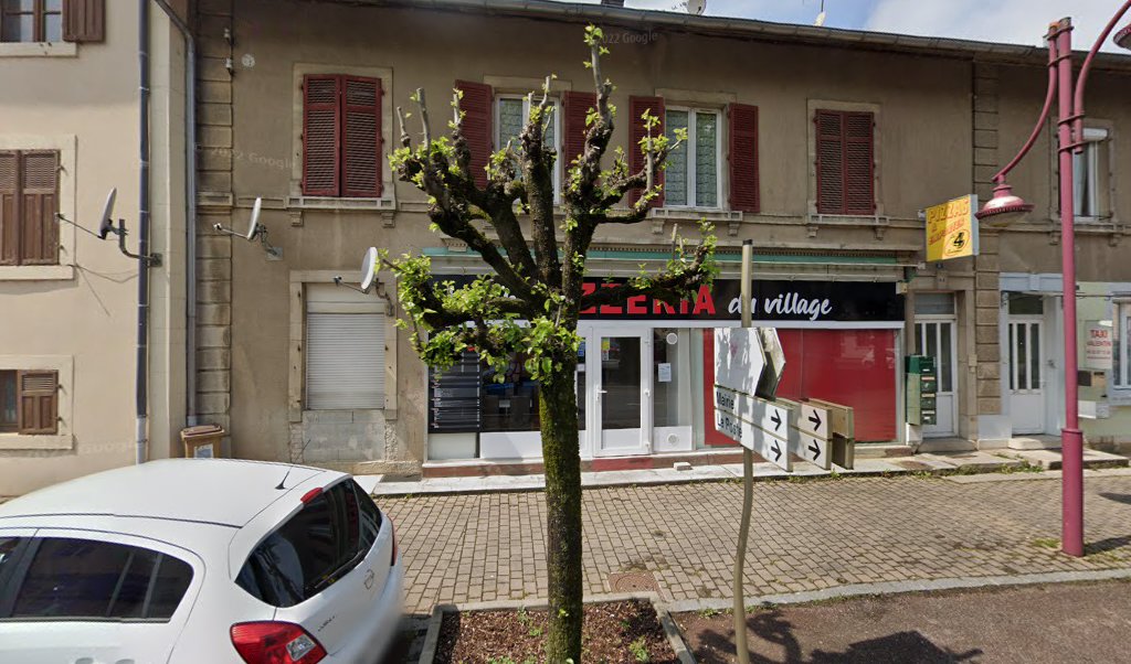 Retrouvez toutes les informations de contacts et horaires d&rsquo;ouverture pour La Poste Agence Communale MORVILLARS Mairie situé à Morvillars dans le département Territoire de Belfort (90). Pour effectuer envoyer vos colis (colissimo, chronopost, suivi colis), une gestion bancaire (banque postal, [&hellip;]