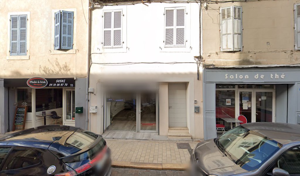 Retrouvez toutes les informations de contacts et horaires d&rsquo;ouverture pour Relais Pickup WEB SECRETARIAT situé à Marignane dans le département Bouches-du-Rhône (13). Pour effectuer envoyer vos colis (colissimo, chronopost, suivi colis), une gestion bancaire (banque postal, French Bank), votre courrier [&hellip;]