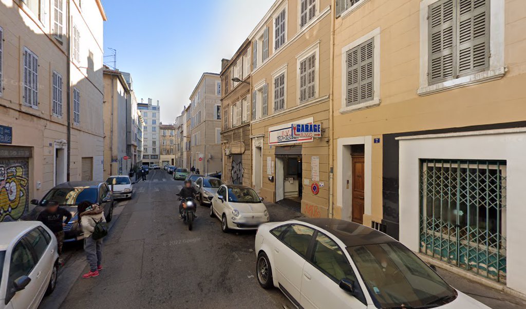 Retrouvez toutes les informations de contacts et horaires d&rsquo;ouverture pour Relais Pickup GARAGE RVG situé à Marseille dans le département Bouches-du-Rhône (13). Pour effectuer envoyer vos colis (colissimo, chronopost, suivi colis), une gestion bancaire (banque postal, French Bank), votre courrier [&hellip;]