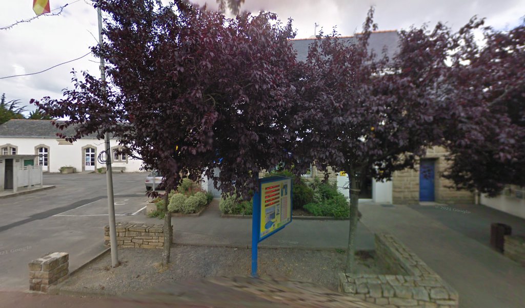 Retrouvez toutes les informations de contacts et horaires d&rsquo;ouverture pour La Poste PENESTIN situé à Penestin dans le département Morbihan (56). Pour effectuer envoyer vos colis (colissimo, chronopost, suivi colis), une gestion bancaire (banque postal, French Bank), votre courrier (suivi [&hellip;]