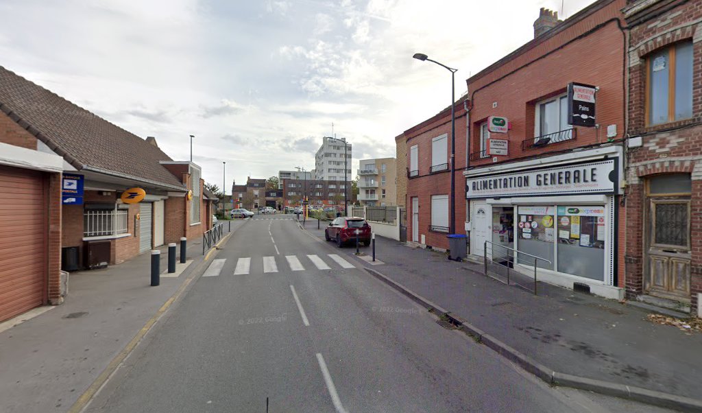 Retrouvez toutes les informations de contacts et horaires d&rsquo;ouverture pour Relais Pickup MAGASIN CABRY situé à Beuvrages dans le département Nord (59). Pour effectuer envoyer vos colis (colissimo, chronopost, suivi colis), une gestion bancaire (banque postal, French Bank), votre courrier [&hellip;]