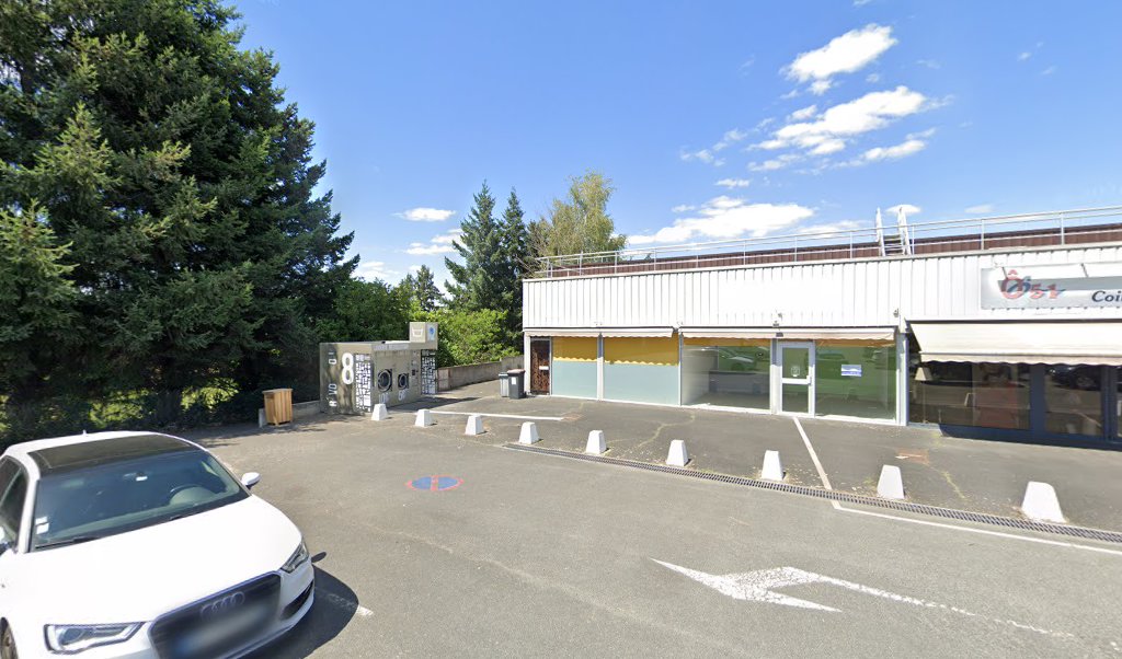 Retrouvez toutes les informations de contacts et horaires d&rsquo;ouverture pour Relais Pickup CARREFOUR MARKET situé à Desertines dans le département Allier (03). Pour effectuer envoyer vos colis (colissimo, chronopost, suivi colis), une gestion bancaire (banque postal, French Bank), votre courrier [&hellip;]
