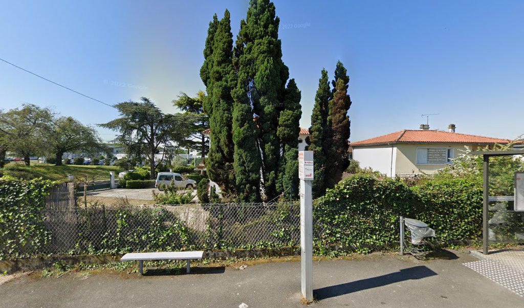 Retrouvez toutes les informations de contacts et horaires d&rsquo;ouverture pour Relais Pickup CARREFOUR situé à Soyaux dans le département Charente (16). Pour effectuer envoyer vos colis (colissimo, chronopost, suivi colis), une gestion bancaire (banque postal, French Bank), votre courrier (suivi [&hellip;]