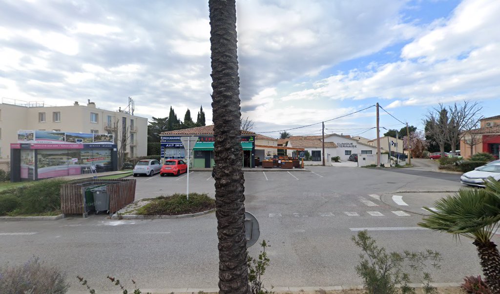 Retrouvez toutes les informations de contacts et horaires d&rsquo;ouverture pour Relais Pickup L EPICERIE DE LANA situé à St cyr sur mer dans le département Var (83). Pour effectuer envoyer vos colis (colissimo, chronopost, suivi colis), une gestion bancaire (banque [&hellip;]