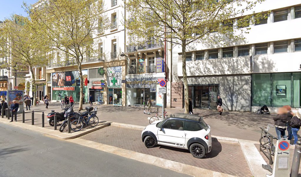 Retrouvez toutes les informations de contacts et horaires d&rsquo;ouverture pour Relais Pickup REPROCOPIE situé à Marseille dans le département Bouches-du-Rhône (13). Pour effectuer envoyer vos colis (colissimo, chronopost, suivi colis), une gestion bancaire (banque postal, French Bank), votre courrier (suivi [&hellip;]