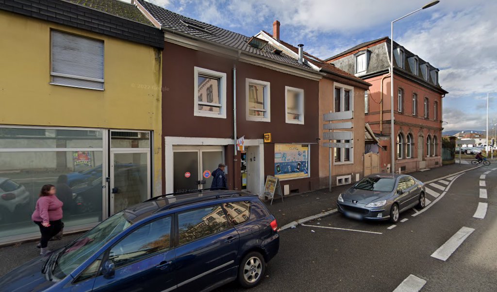 Retrouvez toutes les informations de contacts et horaires d&rsquo;ouverture pour Relais Pickup TECHNOCLINIC situé à Colmar dans le département Haut-Rhin (68). Pour effectuer envoyer vos colis (colissimo, chronopost, suivi colis), une gestion bancaire (banque postal, French Bank), votre courrier (suivi [&hellip;]