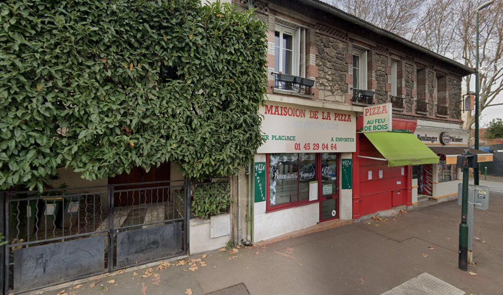 Retrouvez toutes les informations de contacts et horaires d&rsquo;ouverture pour Relais Pickup MINA ALIMENTATION ET TAXIPHONE situé à Malakoff dans le département Hauts-de-Seine (92). Pour effectuer envoyer vos colis (colissimo, chronopost, suivi colis), une gestion bancaire (banque postal, French Bank), [&hellip;]