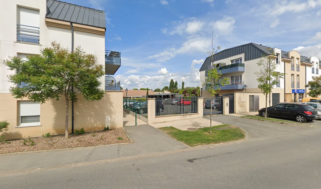 Retrouvez toutes les informations de contacts et horaires d&rsquo;ouverture pour Relais Pickup BS DISTRIBUTION situé à Oissery dans le département Seine-et-Marne (77). Pour effectuer envoyer vos colis (colissimo, chronopost, suivi colis), une gestion bancaire (banque postal, French Bank), votre courrier [&hellip;]