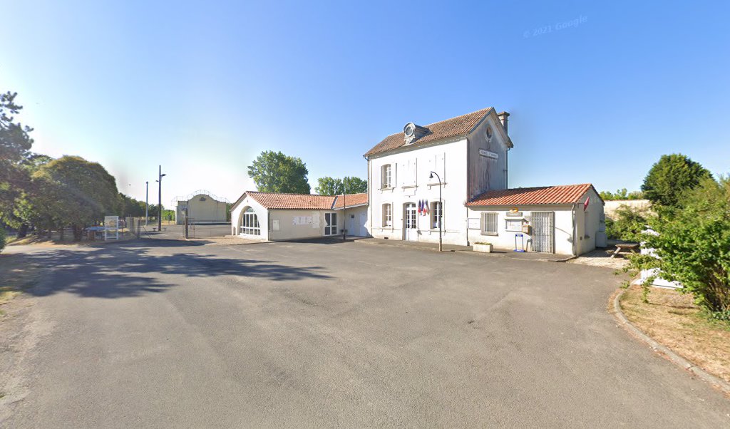 Retrouvez toutes les informations de contacts et horaires d&rsquo;ouverture pour La Poste Agence Communale GRAVES ST AMANT Mairie situé à Graves st amant dans le département Charente (16). Pour effectuer envoyer vos colis (colissimo, chronopost, suivi colis), une gestion bancaire [&hellip;]