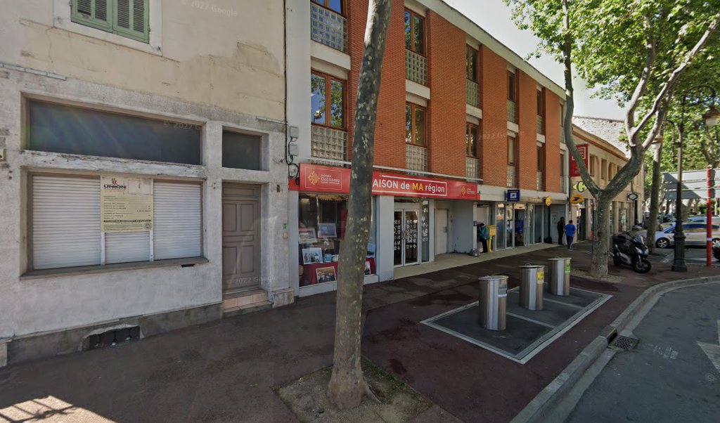 Retrouvez toutes les informations de contacts et horaires d&rsquo;ouverture pour La Poste NARBONNE PYRENEES situé à Narbonne dans le département Aude (11). Pour effectuer envoyer vos colis (colissimo, chronopost, suivi colis), une gestion bancaire (banque postal, French Bank), votre courrier [&hellip;]