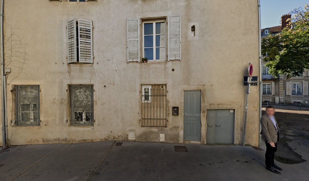 Retrouvez toutes les informations de contacts et horaires d&rsquo;ouverture pour Relais Pickup TABAC PRESSE LE REINITAS situé à Nancy dans le département Meurthe-et-Moselle (54). Pour effectuer envoyer vos colis (colissimo, chronopost, suivi colis), une gestion bancaire (banque postal, French Bank), [&hellip;]