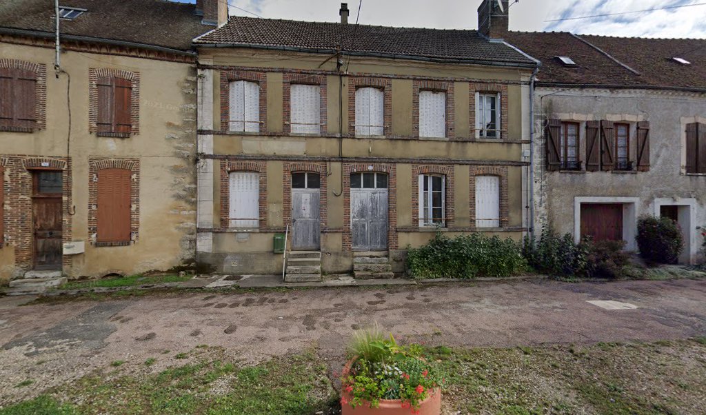 Retrouvez toutes les informations de contacts et horaires d&rsquo;ouverture pour La Poste Agence Communale RIGNY LE FERRON Mairie situé à Rigny le ferron dans le département Aube (10). Pour effectuer envoyer vos colis (colissimo, chronopost, suivi colis), une gestion bancaire [&hellip;]
