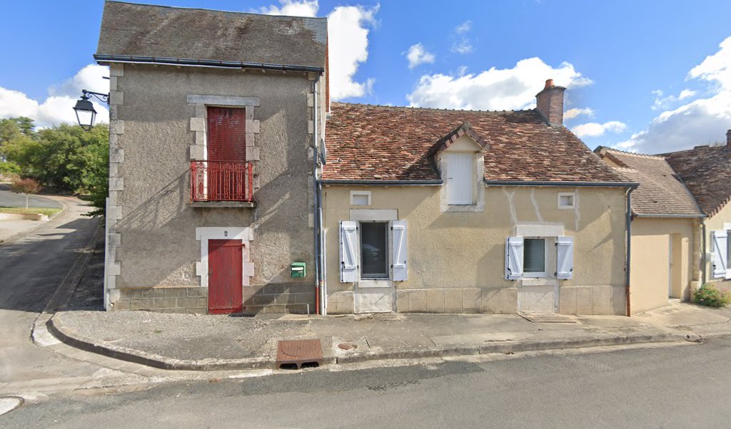 Retrouvez toutes les informations de contacts et horaires d&rsquo;ouverture pour La Poste Agence Communale MERIGNY Mairie situé à Merigny dans le département Indre (36). Pour effectuer envoyer vos colis (colissimo, chronopost, suivi colis), une gestion bancaire (banque postal, French Bank), [&hellip;]