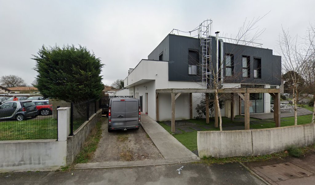 Retrouvez toutes les informations de contacts et horaires d&rsquo;ouverture pour Relais Pickup FOURNIL DE PREVERT situé à Merignac dans le département Gironde (33). Pour effectuer envoyer vos colis (colissimo, chronopost, suivi colis), une gestion bancaire (banque postal, French Bank), votre [&hellip;]