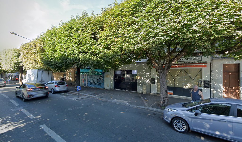 Retrouvez toutes les informations de contacts et horaires d&rsquo;ouverture pour Relais Pickup LINE situé à Montreuil dans le département Seine-Saint-Denis (93). Pour effectuer envoyer vos colis (colissimo, chronopost, suivi colis), une gestion bancaire (banque postal, French Bank), votre courrier (suivi [&hellip;]