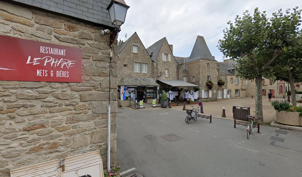 Retrouvez toutes les informations de contacts et horaires d&rsquo;ouverture pour La Poste Relais PIRIAC SUR MER Buraliste situé à Piriac sur mer dans le département Loire-Atlantique (44). Pour effectuer envoyer vos colis (colissimo, chronopost, suivi colis), une gestion bancaire (banque [&hellip;]
