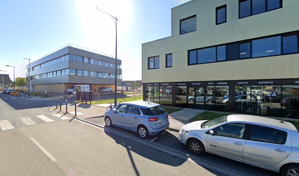 Retrouvez toutes les informations de contacts et horaires d&rsquo;ouverture pour La Poste Relais ANGERS ORGEMONT situé à Angers dans le département Maine-et-Loire (49). Pour effectuer envoyer vos colis (colissimo, chronopost, suivi colis), une gestion bancaire (banque postal, French Bank), votre [&hellip;]