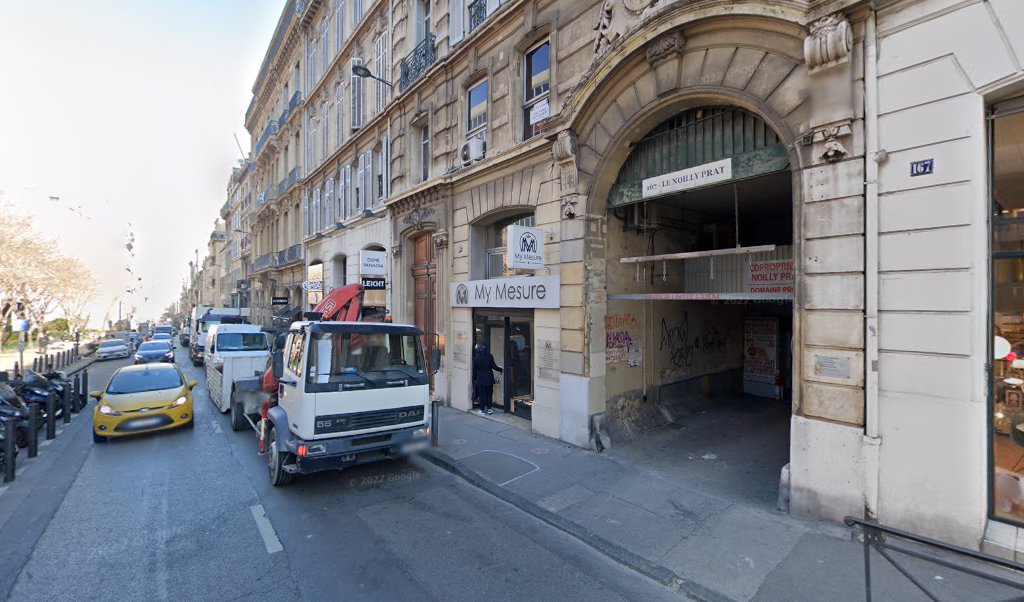 Retrouvez toutes les informations de contacts et horaires d&rsquo;ouverture pour Relais Pickup MAISON JETJ situé à Marseille dans le département Bouches-du-Rhône (13). Pour effectuer envoyer vos colis (colissimo, chronopost, suivi colis), une gestion bancaire (banque postal, French Bank), votre courrier [&hellip;]