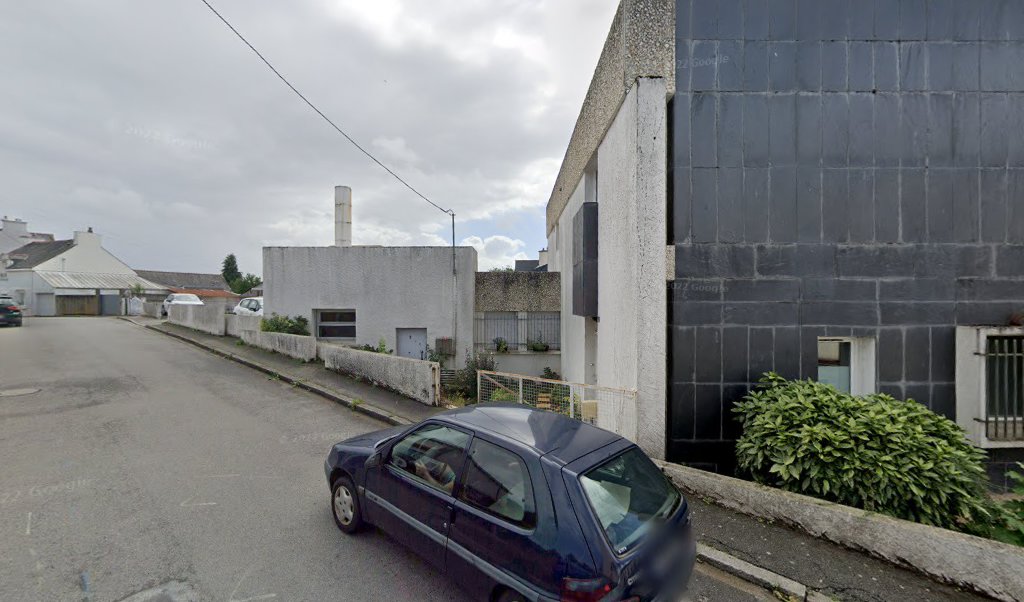 Retrouvez toutes les informations de contacts et horaires d&rsquo;ouverture pour La Poste LOCMINE situé à Locmine dans le département Morbihan (56). Pour effectuer envoyer vos colis (colissimo, chronopost, suivi colis), une gestion bancaire (banque postal, French Bank), votre courrier (suivi [&hellip;]