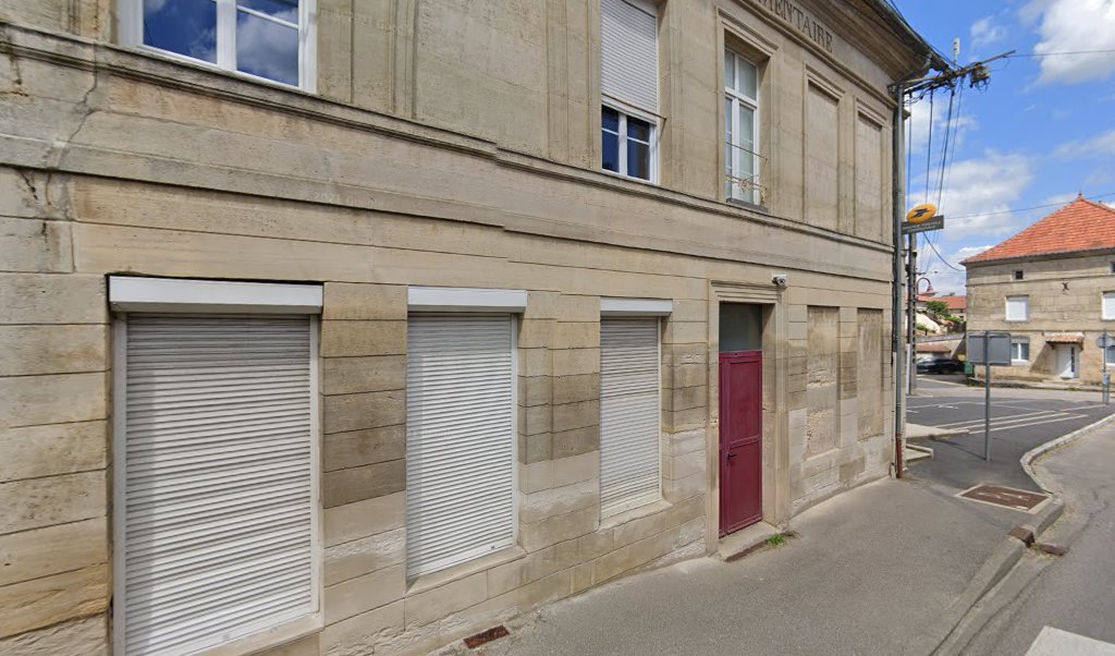 Retrouvez toutes les informations de contacts et horaires d&rsquo;ouverture pour La Poste Agence Communale VAVINCOURT Mairie situé à Vavincourt dans le département Meuse (55). Pour effectuer envoyer vos colis (colissimo, chronopost, suivi colis), une gestion bancaire (banque postal, French Bank), [&hellip;]