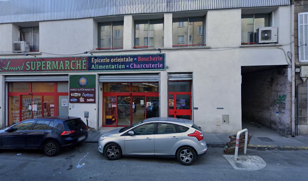 Retrouvez toutes les informations de contacts et horaires d&rsquo;ouverture pour Relais Pickup AMED SUPERMARCHE situé à Marseille dans le département Bouches-du-Rhône (13). Pour effectuer envoyer vos colis (colissimo, chronopost, suivi colis), une gestion bancaire (banque postal, French Bank), votre courrier [&hellip;]