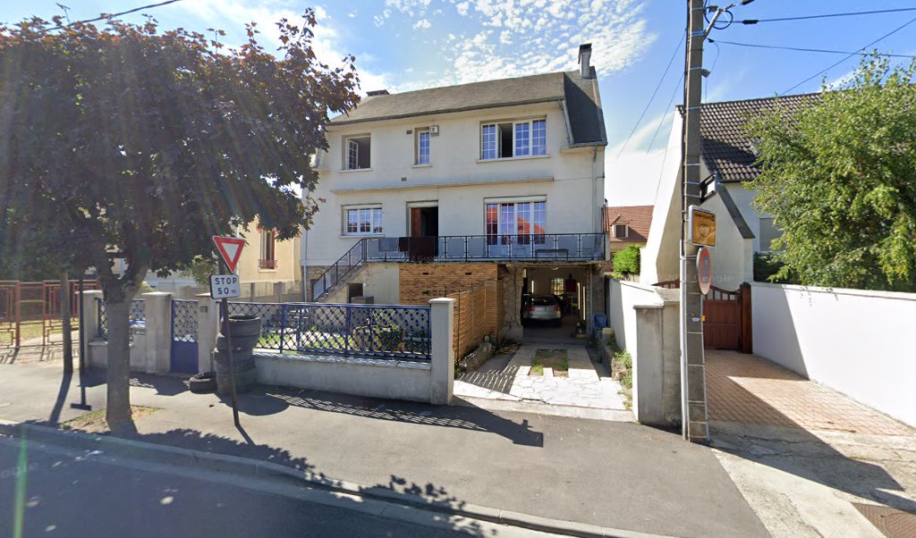 Retrouvez toutes les informations de contacts et horaires d&rsquo;ouverture pour Relais Pickup TECHNO VAP DANY situé à Livry gargan dans le département Seine-Saint-Denis (93). Pour effectuer envoyer vos colis (colissimo, chronopost, suivi colis), une gestion bancaire (banque postal, French Bank), [&hellip;]